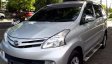 Jual Mobil Daihatsu Xenia X PLUS 2013-5
