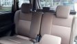 Jual Mobil Daihatsu Xenia X DELUXE 2016-14