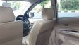 Jual Mobil Daihatsu Xenia X PLUS 2013-6