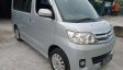 Jual Mobil Daihatsu Luxio X 2012-7