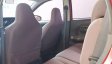 Jual Mobil Daihatsu Luxio X 2012-8