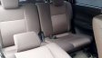 Jual Mobil Daihatsu Xenia X DELUXE 2016-18