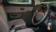 Jual Mobil Daihatsu Gran Max AC 2012-3
