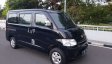 Jual Mobil Daihatsu Gran Max AC 2012-5