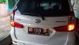 Jual Mobil Daihatsu Xenia X STD 2018-1