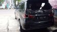 Jual Mobil Daihatsu Xenia X 2016-2