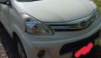 Jual Mobil Daihatsu Xenia R SPORTY 2013-4