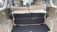 Jual Mobil Daihatsu Xenia R STD 2012-0