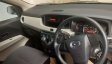 Jual Mobil Daihatsu Sigra M 2019-1