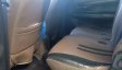 Jual Mobil Daihatsu Xenia M 2016-2