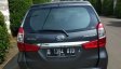 Jual Mobil Daihatsu Xenia R DLX 2016-2