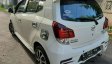 Jual Mobil Daihatsu Ayla 1.2 R Deluxe 2019-0