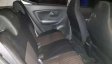 Jual Mobil Daihatsu Ayla M 2019-1