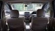 Jual Mobil Daihatsu Xenia R STD 2012-2
