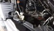 Jual Mobil Daihatsu Xenia R DLX 2016-4