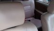 Jual Mobil Daihatsu Xenia R DLX 2013-2