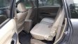Jual Mobil Daihatsu Xenia R STD 2012-3