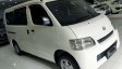 Jual Mobil Daihatsu Gran Max AC 2014-4