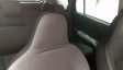 Jual Mobil Daihatsu Sigra M 2019-3