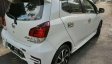 Jual Mobil Daihatsu Ayla 1.2 R Deluxe 2019-1