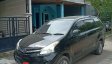 Jual Mobil Daihatsu Xenia R DLX 2013-3