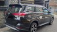 Jual Mobil Daihatsu Terios R 2018-2