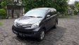 Jual Mobil Daihatsu Xenia R STD 2012-4