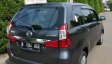 Jual Mobil Daihatsu Xenia R DLX 2016-7
