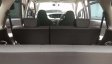 Jual Mobil Daihatsu Sigra M 2019-5