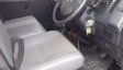 Jual Mobil Daihatsu Gran Max Pick Up 1.3 2014-3