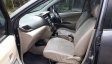 Jual Mobil Daihatsu Xenia R STD 2012-6