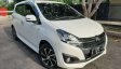 Jual Mobil Daihatsu Ayla 1.2 R Deluxe 2019-2