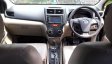 Jual Mobil Daihatsu Xenia R STD 2012-8