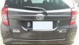 Jual Mobil Daihatsu Sigra M 2019-6