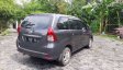 Jual Mobil Daihatsu Xenia R STD 2012-10