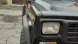 Jual Mobil Daihatsu Taft GT 1989-1