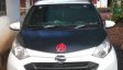 Jual Mobil Daihatsu Sigra 2017-1