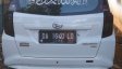Jual Mobil Daihatsu Sigra 2017-2
