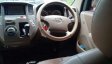 Daihatsu Luxio 2012-3