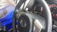 Jual Mobil Daihatsu Xenia X DELUXE 2015-1