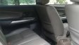 Jual Mobil Daihatsu Xenia R 2016-3