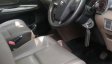 Jual Mobil Daihatsu Xenia R 2016-4