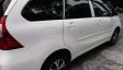 Jual Mobil Daihatsu Xenia X PLUS 2017-0
