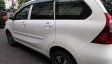 Jual Mobil Daihatsu Xenia X PLUS 2017-1