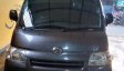 Jual Mobil Daihatsu Gran Max D 2017-2
