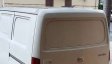 Jual Mobil Daihatsu Gran Max Blind Van 2016-0