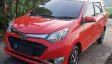Jual Mobil Daihatsu Sigra R 2018-0