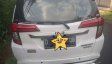 Jual Mobil Daihatsu Sigra R 2017-3