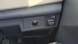 Jual Mobil Daihatsu Sigra R 2018-2