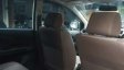 Jual Mobil Daihatsu Xenia X PLUS 2017-3